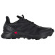 Salomon Trail  Running SUPERCROSS GTX